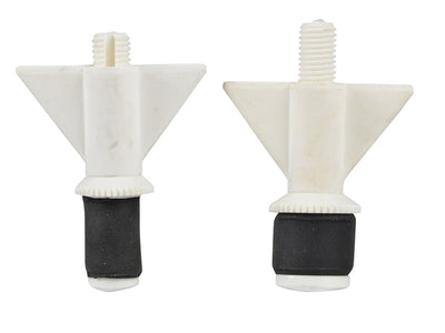 Monument 1368U Test Plug Set of 2 (1 x 15 & 22mm) – – Now available at MTN Shop UK.