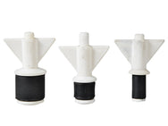 Monument 1369X Test Plug Set of 6 15/22/28mm – – Now available at MTN Shop UK.