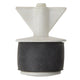 Monument 1374N Drain Test Plug 38mm (1.1/2in)