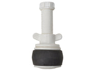 Monument 1376T Drain Test Plug 50mm (2in) – – Now available at MTN Shop UK.
