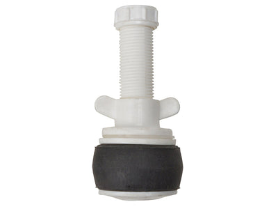 Monument 1376T Drain Test Plug 50mm (2in) – – Now available at MTN Shop UK.