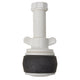 Monument 1376T Drain Test Plug 50mm (2in)