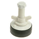 Monument 1379C Drain Testing Plug 150mm (6in)