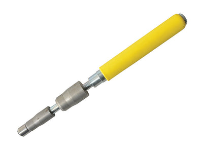 Monument 138R Socket Forming Tool (15 & 22mm) – – Now available at MTN Shop UK.