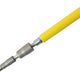 Monument 138R Socket Forming Tool (15 & 22mm)