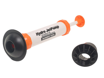 Monument 1452B Hydrojet Pump – – Now available at MTN Shop UK.