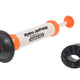 Monument 1452B Hydrojet Pump