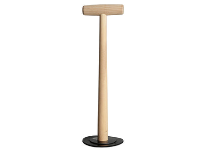 Monument Suction Plunger 5.1/2in – – Now available at MTN Shop UK.