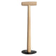 Monument Suction Plunger 5.1/2in
