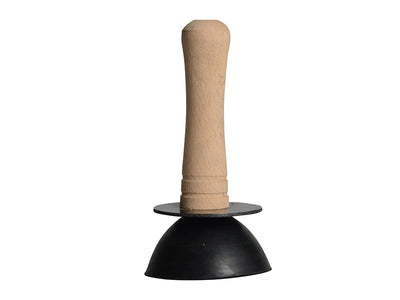 Monument 1456N Small Force Cup Plunger 75mm (3in) – – Now available at MTN Shop UK.