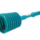 Monument 1459W Master Plunger 125mm (5in)