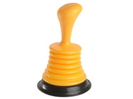 Monument 1461D Micro Plunger Yellow 100mm (4in) – – Now available at MTN Shop UK.