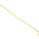 Monument 1469B Mini Snake Barbed Drain Unclogger