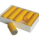 Monument 1470F Smoke Pellets (Pack of 10)