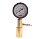 Monument 1512L Pipe Dry Testing Kit