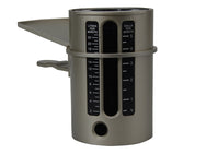 Monument 1515U Water Flow Weir Gauge – – Now available at MTN Shop UK.