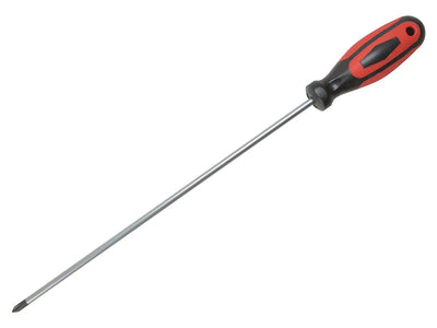 Monument 1517A Long Reach Magnetic PH2 Screwdriver 300mm – – Now available at MTN Shop UK.