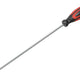 Monument 1517A Long Reach Magnetic PH2 Screwdriver 300mm