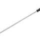 Monument 1518D Long Reach Magnetic Flat Screwdriver 450mm