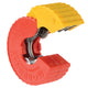 Monument Automatic Copper Pipe Cutter 15mm