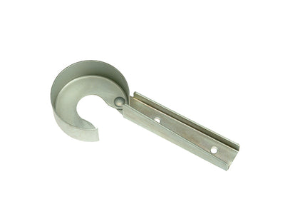 Monument 15R Ratchet Handle To Suit 15PC & MON1715 – – Now available at MTN Shop UK.