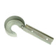 Monument 15R Ratchet Handle To Suit 15PC & MON1715