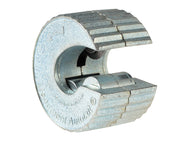 Monument 1712T Autocut Copper Pipe Cutter 12mm – – Now available at MTN Shop UK.