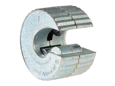 Monument 1712T Autocut Copper Pipe Cutter 12mm – – Now available at MTN Shop UK.