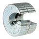 Monument 1712T Autocut Copper Pipe Cutter 12mm