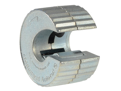 Monument 1715C Autocut Copper Pipe Cutter 15mm – – Now available at MTN Shop UK.