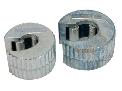 Monument Autocut Copper Pipe Cutter (Twin Pack) – – Now available at MTN Shop UK.
