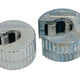 Monument Autocut Copper Pipe Cutter (Twin Pack)