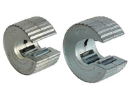 Monument 1715C & 1722Y Autocut Twin Pack – – Now available at MTN Shop UK.