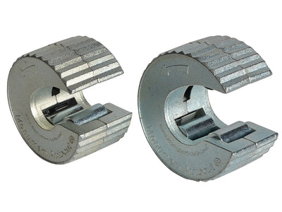 Monument 1715C & 1722Y Autocut Twin Pack – – Now available at MTN Shop UK.