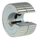 Monument 1715C Autocut Copper Pipe Cutter 15mm