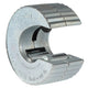 Monument 1722Y Autocut Copper Pipe Cutter 22mm