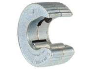 Monument 1727N Autocut Copper Pipe Cutter 27.4mm – – Now available at MTN Shop UK.