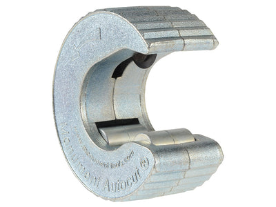 Monument 1727N Autocut Copper Pipe Cutter 27.4mm – – Now available at MTN Shop UK.