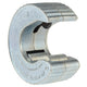 Monument 1727N Autocut Copper Pipe Cutter 27.4mm