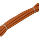 Monument 1730X Orange Hose for Gas Test Gauges 2m