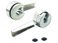 Monument 1739Y Autocut Easyslice Kit 15mm & 22mm – – Now available at MTN Shop UK.