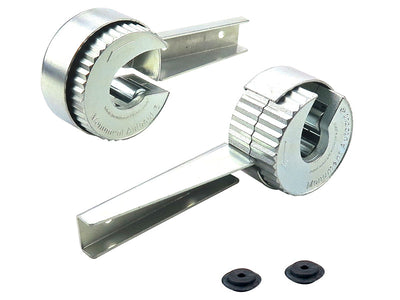 Monument 1739Y Autocut Easyslice Kit 15mm & 22mm – – Now available at MTN Shop UK.