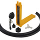 Monument 174Z Air Testing U-Gauge Kit