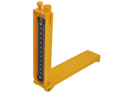 Monument 175C U-Gauge (Manometer) – – Now available at MTN Shop UK.