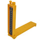 Monument 175C U-Gauge (Manometer)