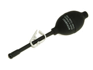 Monument 179 Hand Bellows – – Now available at MTN Shop UK.