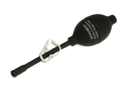 Monument 179 Hand Bellows – – Now available at MTN Shop UK.