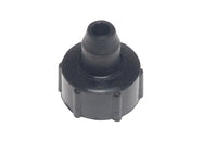 Monument 180S Nipple Cap 1/2 BSP – – Now available at MTN Shop UK.