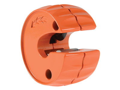 Monument 1806L Trade Copper Pipe Cutter 6mm – – Now available at MTN Shop UK.