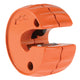 Monument 1806L Trade Copper Pipe Cutter 6mm